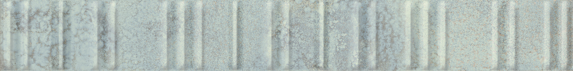 06DMU68 На стену Mural Menta Relieve 5.5x45 - фото 9