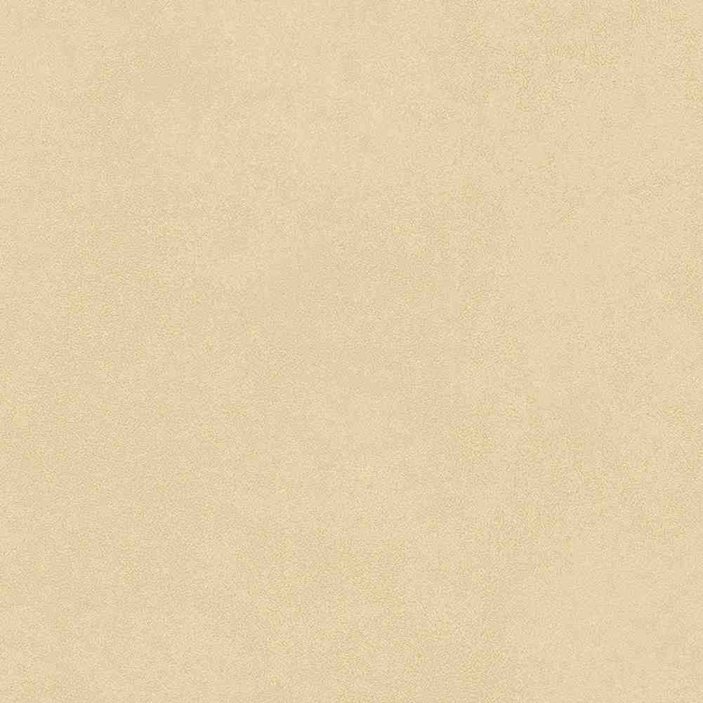 ENCLR6079MT2020 На пол Levels Avorio Matt 200х200х8 - фото 20