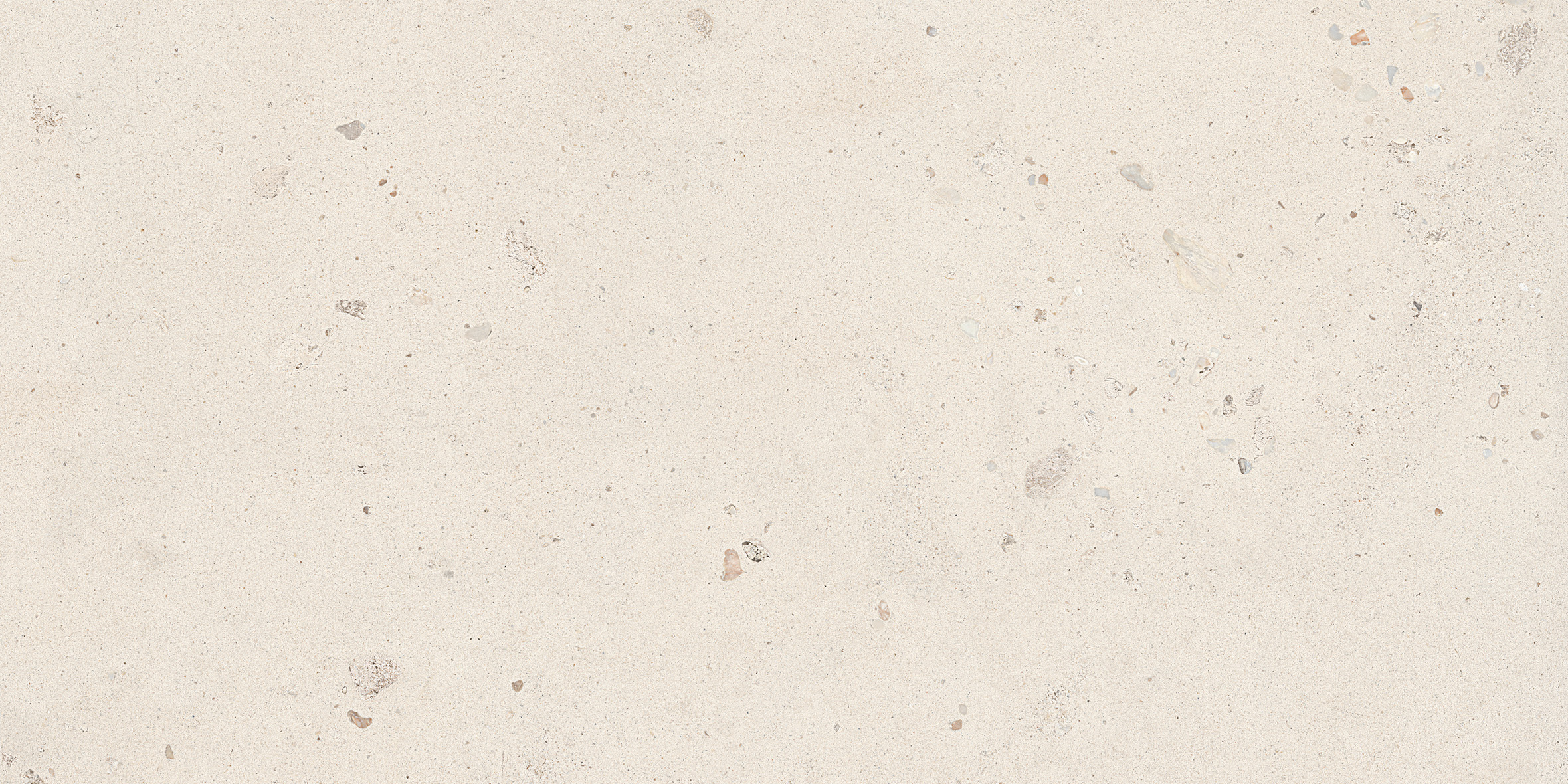 200300 На пол Suite Stone SHELL6 12 60x120