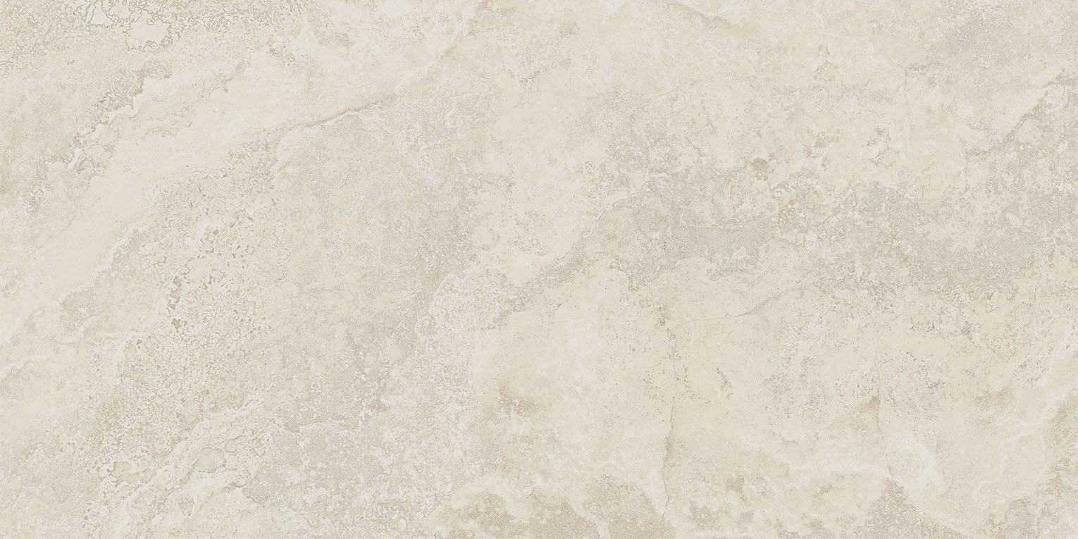 90143 На пол Tibur Beige Matt 60x120 - фото 8