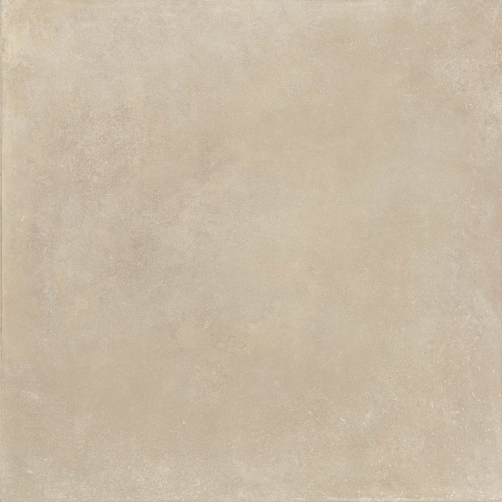 CR UMA 120B RM На пол Crew Umami CR UMA 120B RM 120x120 - фото 3