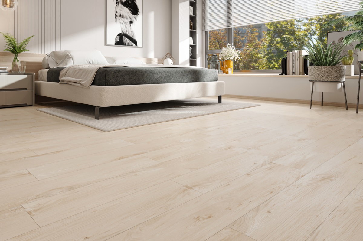 NT Ceramic Wood - фото 31