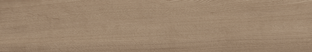 CW03/NR_R10/19,4x120x9R/GW На пол Classic Wood CW03 Rusty Beige Неполированный Рект. 19.4х120х9 - фото 6