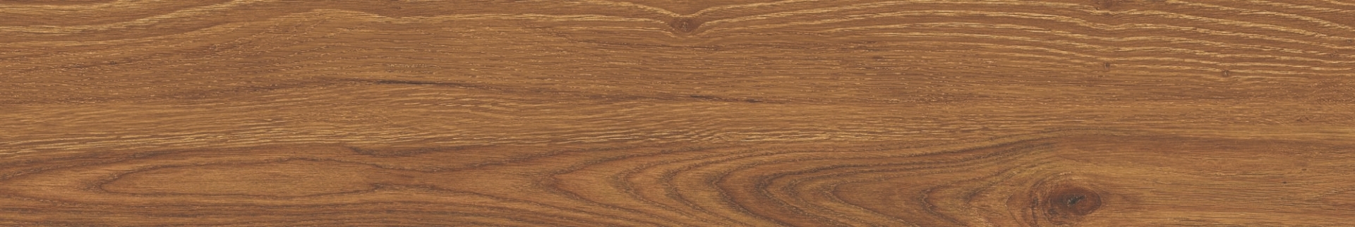 38596 На пол Verbier Cigar AS/19.5X121X0.9/C/R - фото 35