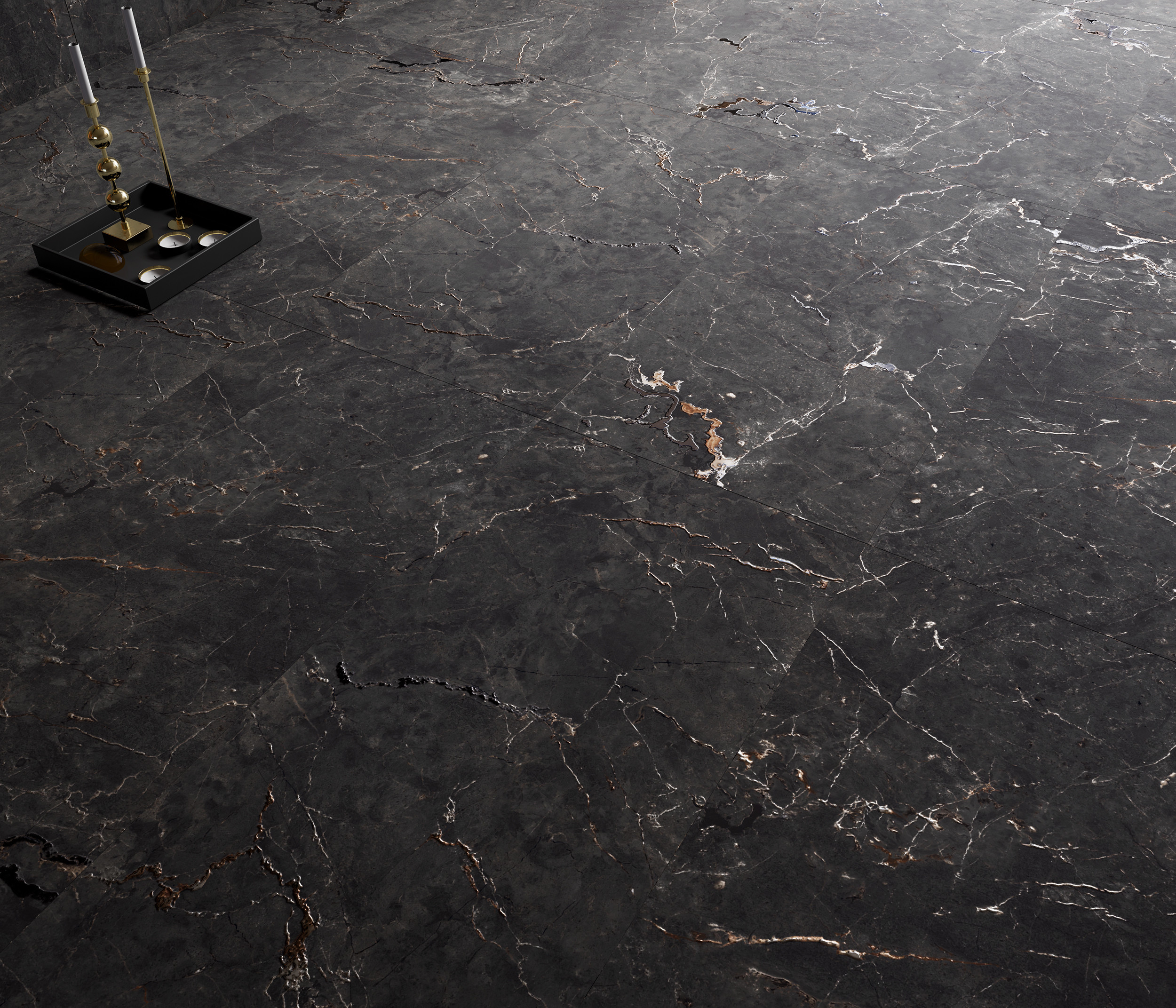 Eurotile Vivola - фото 2