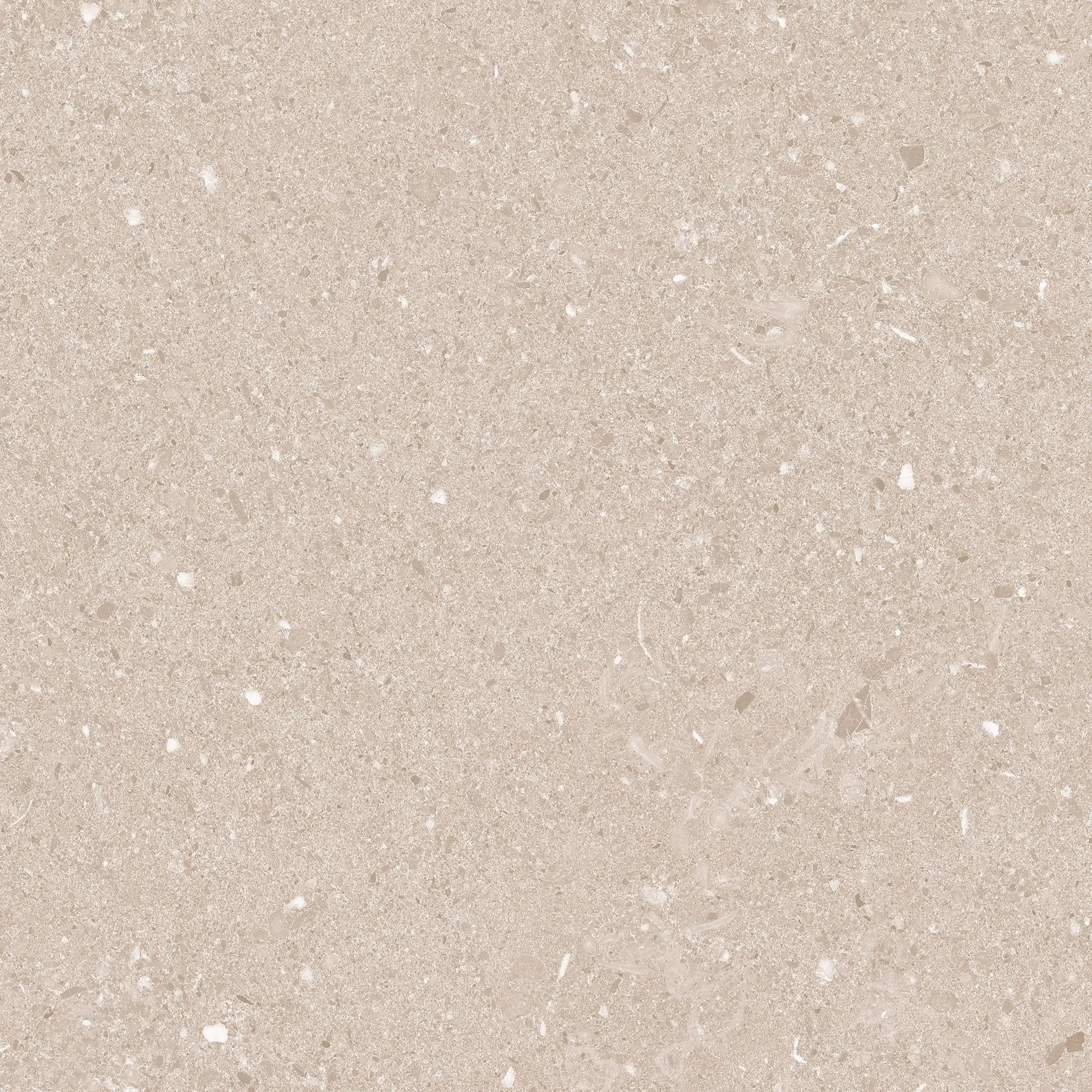 ZA-B60329 На пол Ручей Матовый 600x600x9 - фото 2