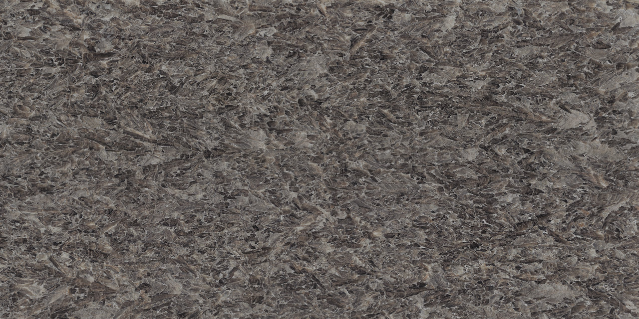 MSJ29961530 На пол Selenite Maximum Black Jewel 300х150 - фото 4