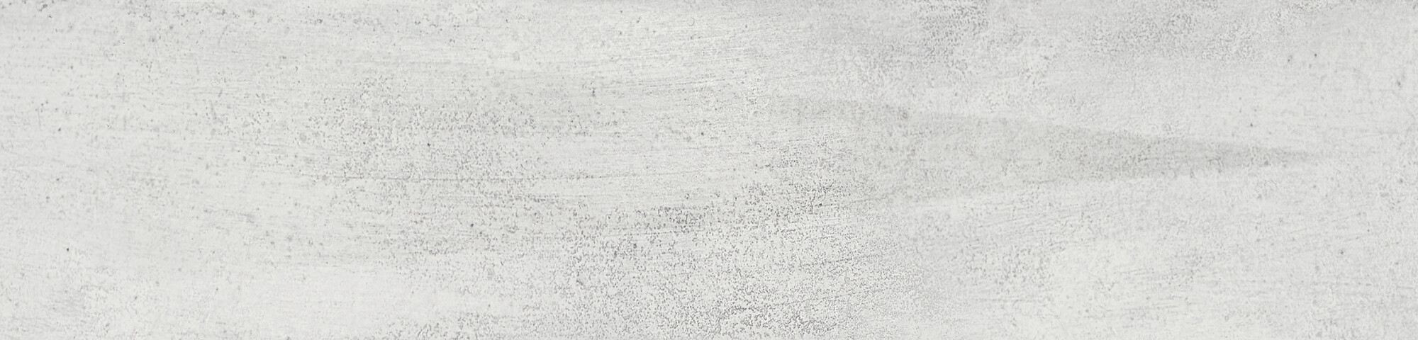 35264  Декор Bari Silver Decor 6x24.6 - фото 29