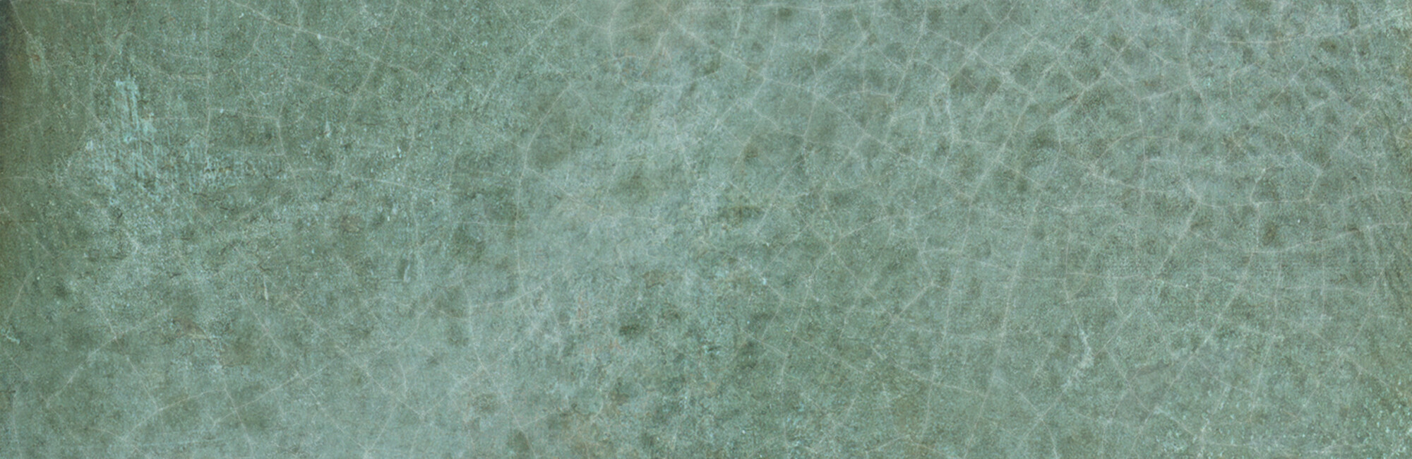 5096629013 На стену Dyroy Green - фото 40