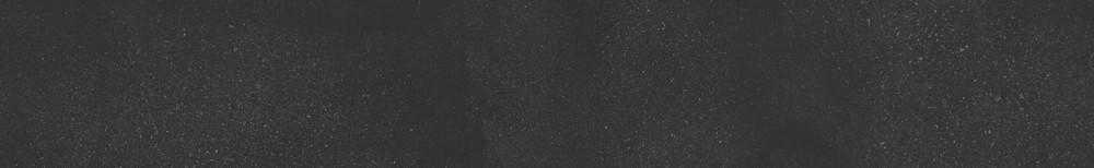 23809 На пол Alley 4D Anthracite/15.5X100/R 15.5x100 - фото 5