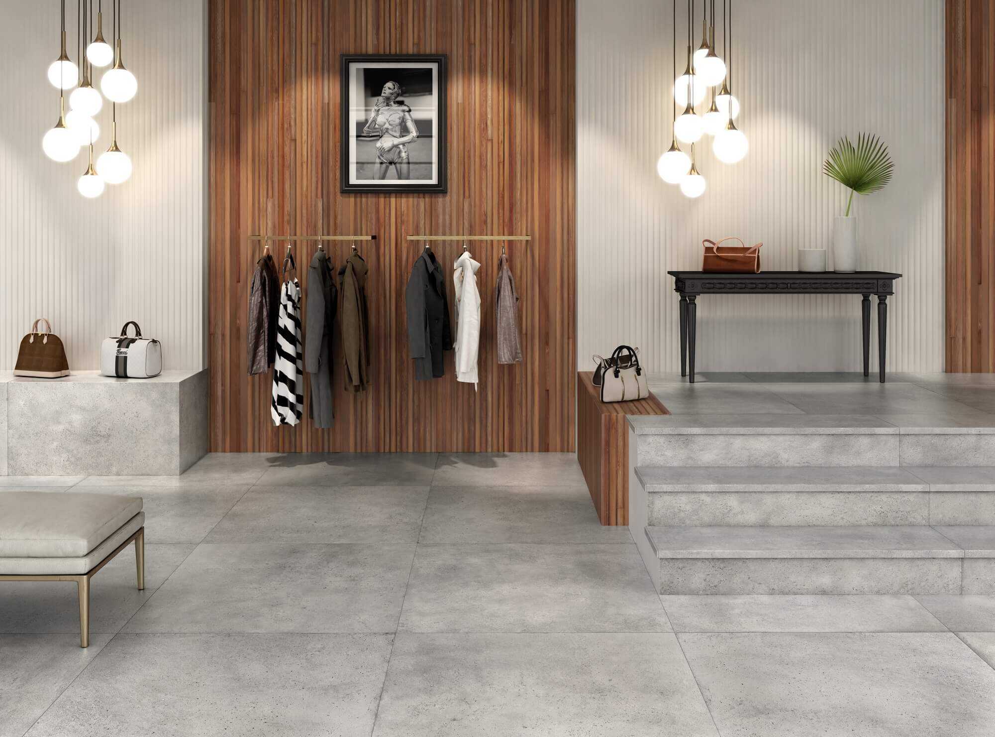 Exagres Litos - фото 4