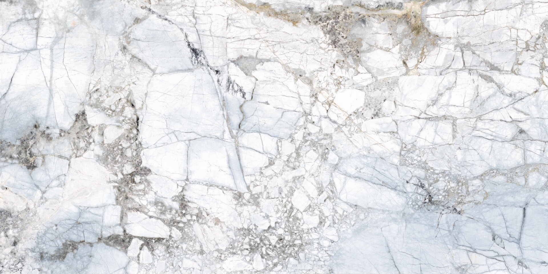 38365 На пол Museum Supreme White NT/R 60х120x0.9 - фото 12