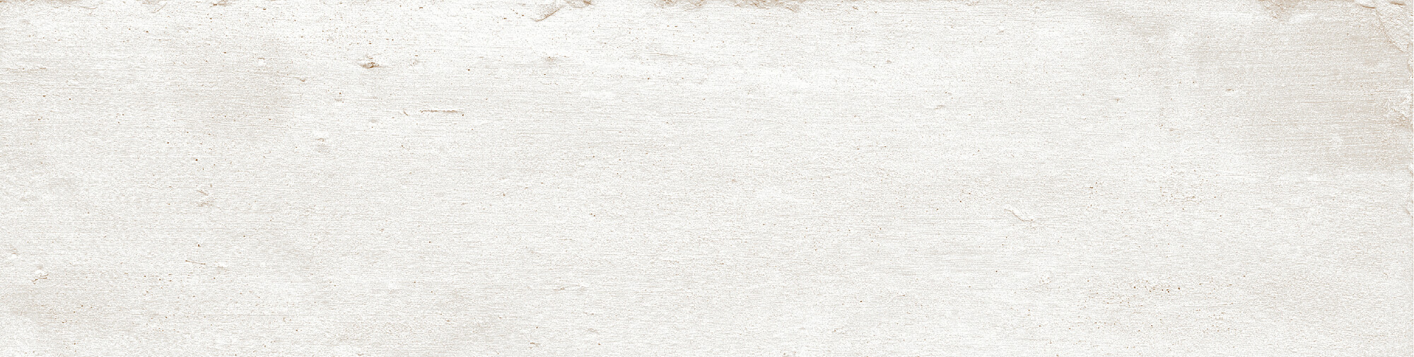 37698 На стену Lagoon White 6x24.6 - фото 5