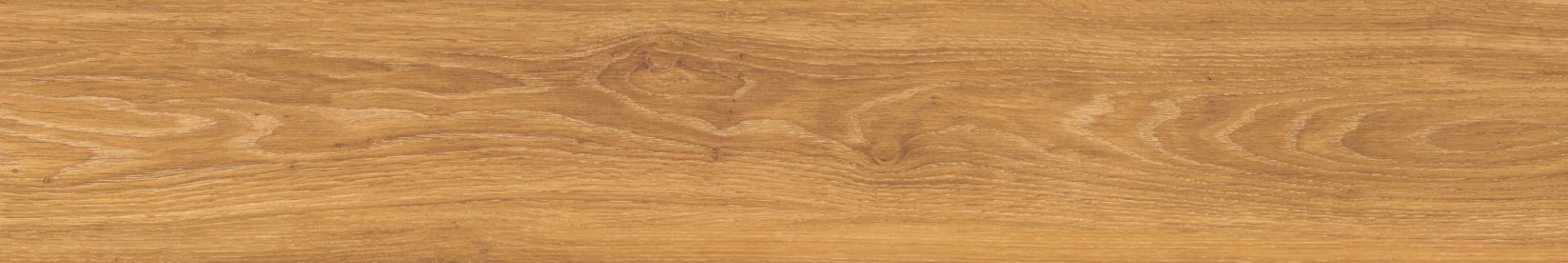 38454 На пол Verbier Honey AS/19.5X121X0.9/C/R - фото 39
