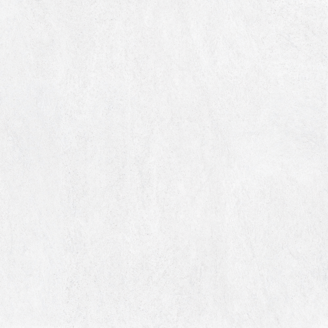 25394 На пол Mystic 4D White NT/100X100/C/R 100x100 - фото 7