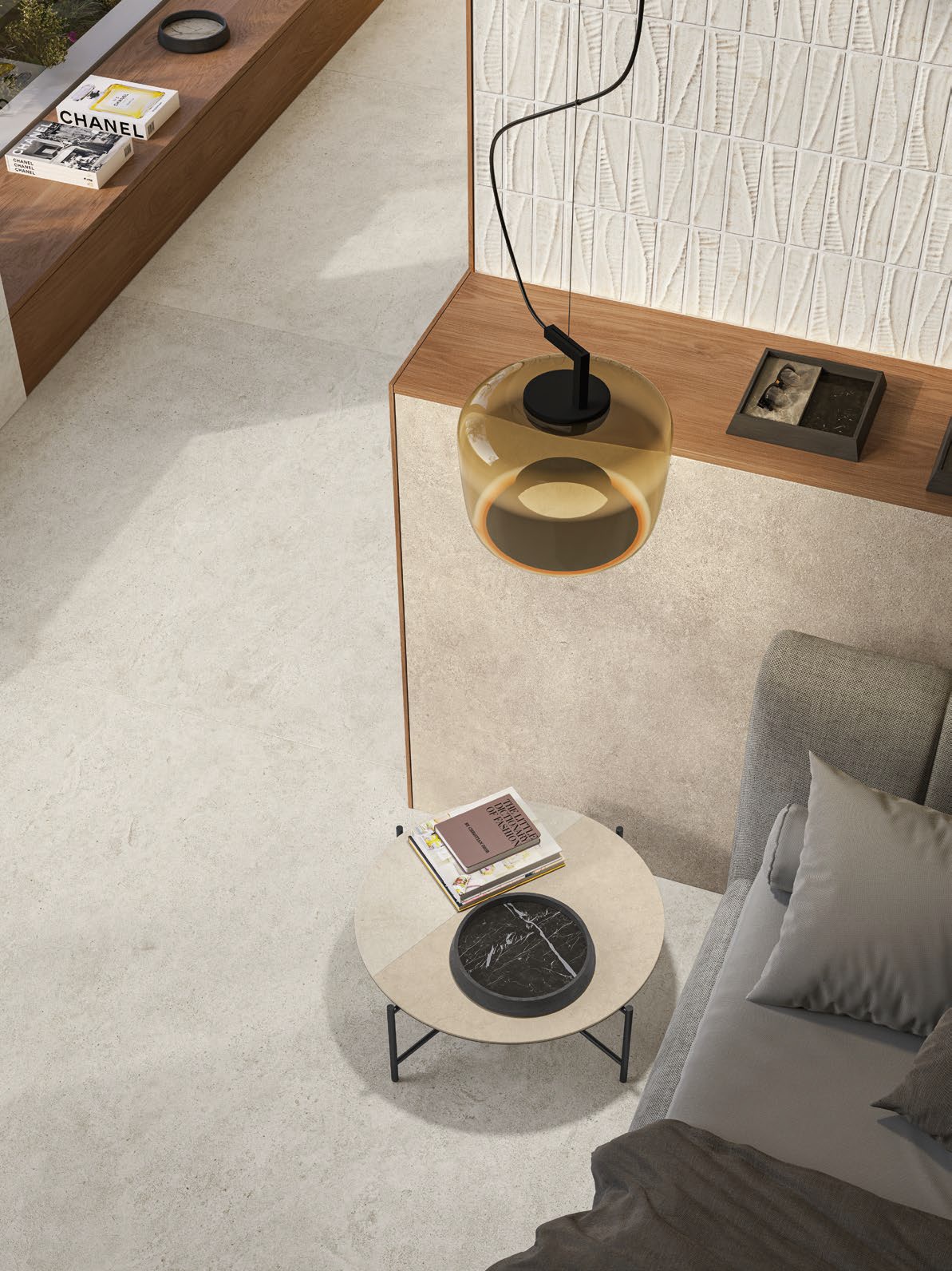 Atlas Concorde Italy Boost Vision - фото 24