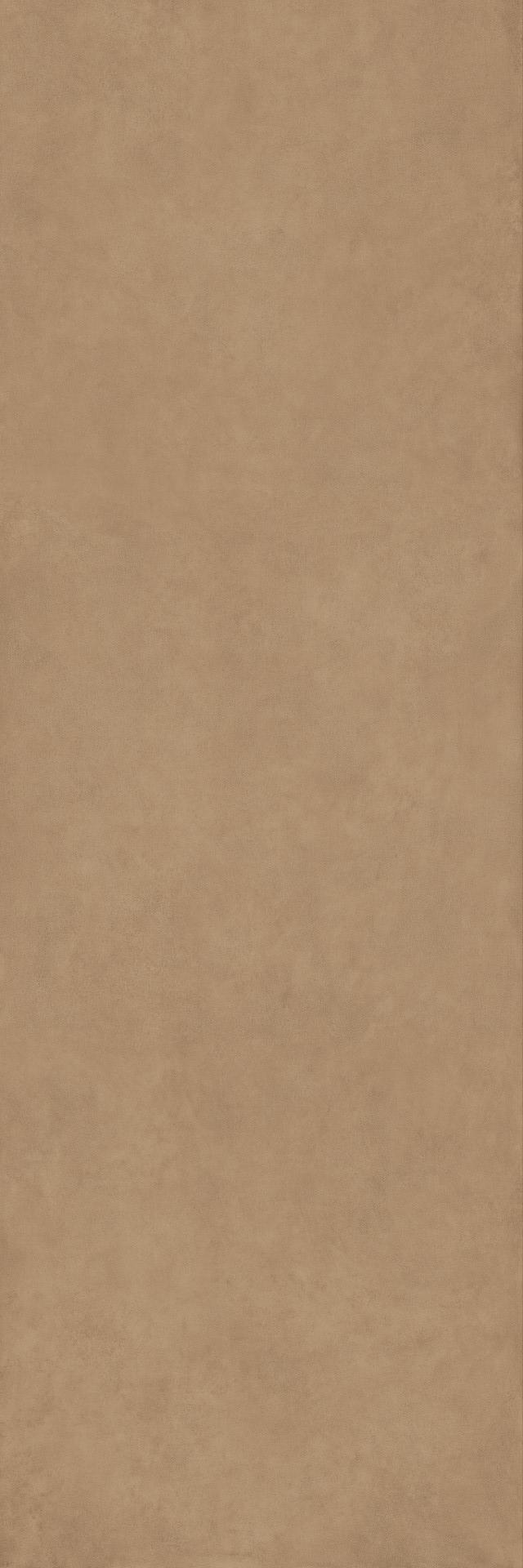 LSAPG03 На пол Pigmenti Harvest Nat 3.5mm 100x300