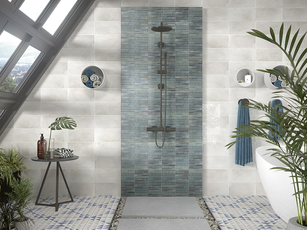 Mainzu Wynn - фото 3