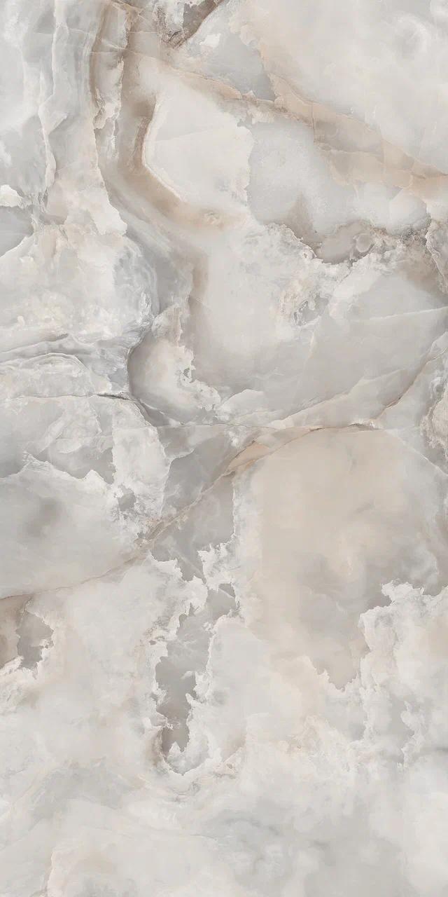 На пол Polished Rommy Grey 60x120 - фото 4
