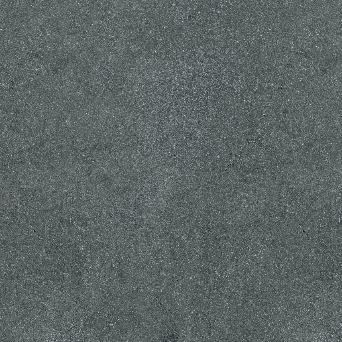 ENLFT5006SR116060 На пол Outdoor Cement Anthracite Structured R11 600x600x20 - фото 3