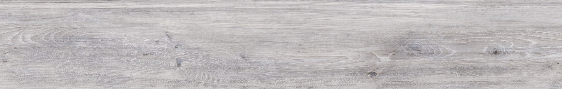 38394 На пол Verbier Ash AS/24X151X0.9/C/R - фото 23