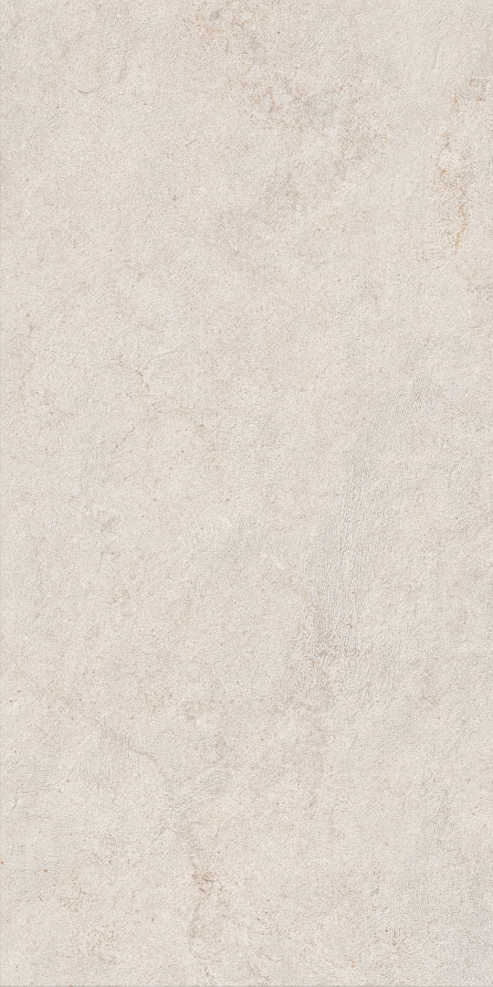 80RI74E На пол Ribera Marfil Natural 5.6 mm 60x120 - фото 5