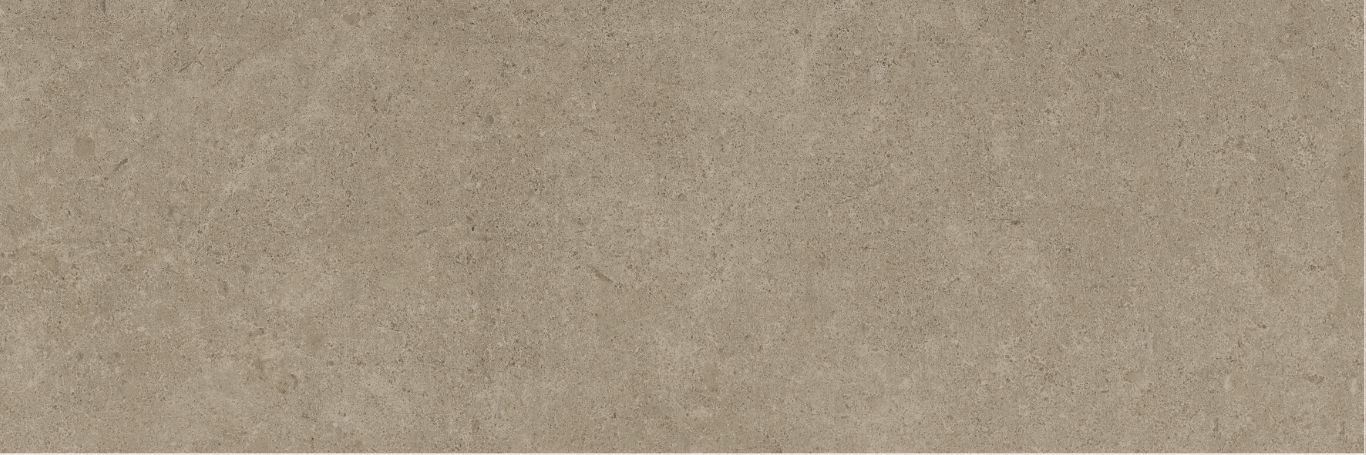 Настенная Icon Taupe Rect 30x90 - фото 9