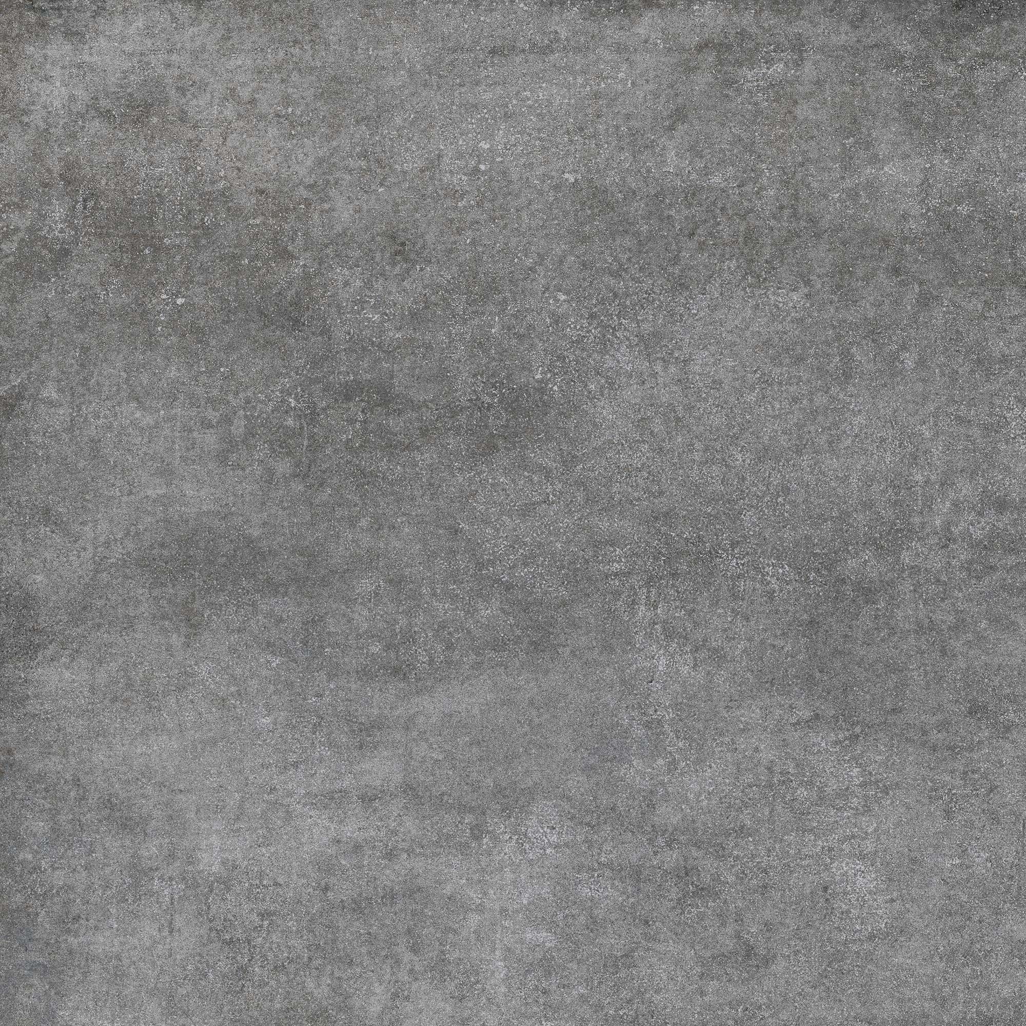 SO006060N На пол Soho Antracite 60x60