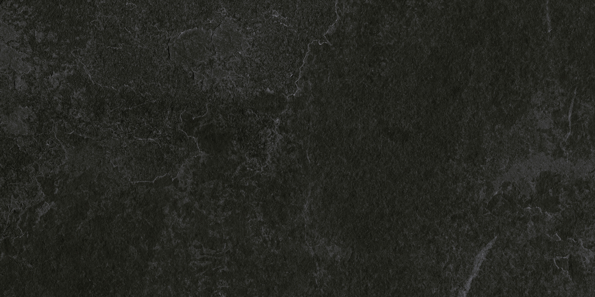 На пол Mythe Black Matt 60x120