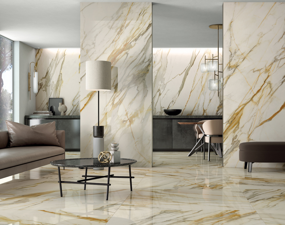 Lea Ceramiche Noblesse - фото 34