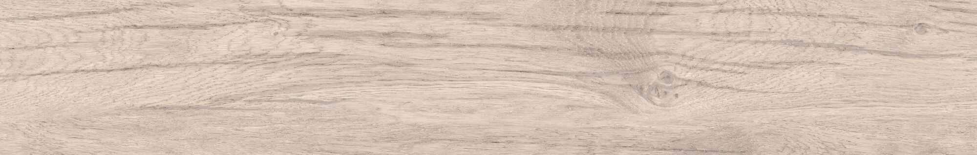 39079 На пол Jackson Floor Maple/24X151X0.9/R - фото 34