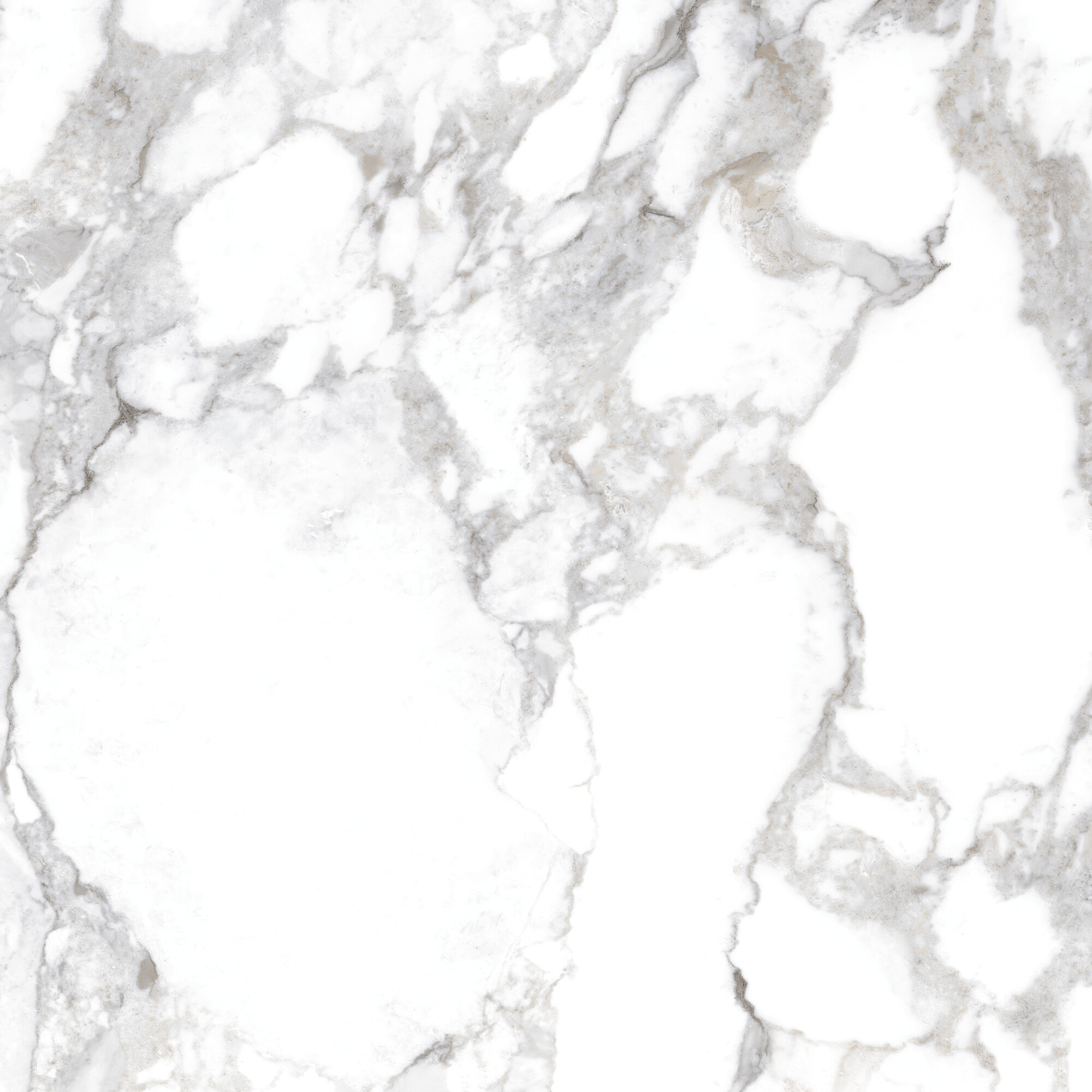 42510 На пол Museum Haute White SP/100X100X0.8/R 100x100 - фото 12