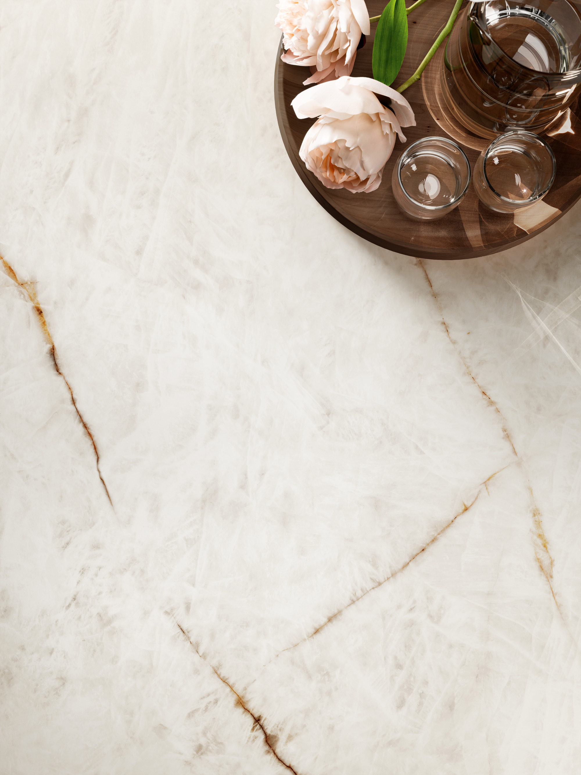 Grespania Lumix - фото 5