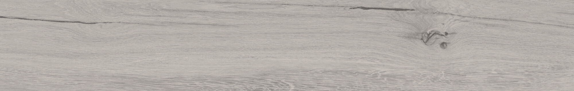 39080 На пол Jackson Floor Ash/24X151X0.9/R - фото 26
