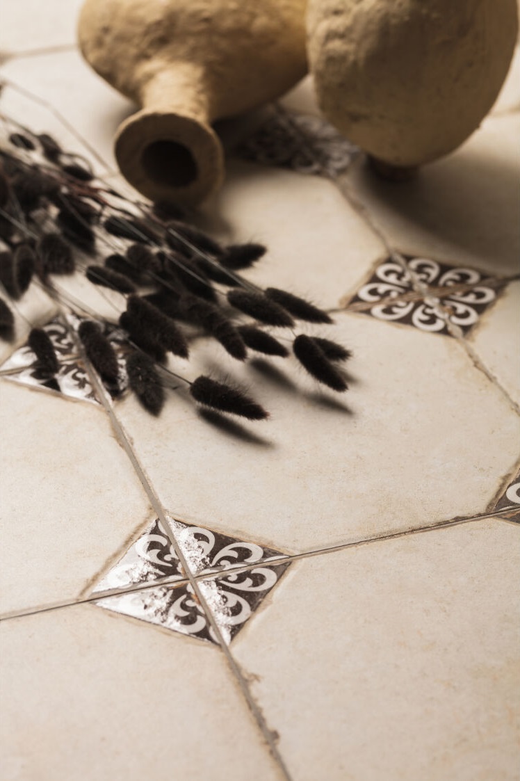 Peronda FS Field - фото 20