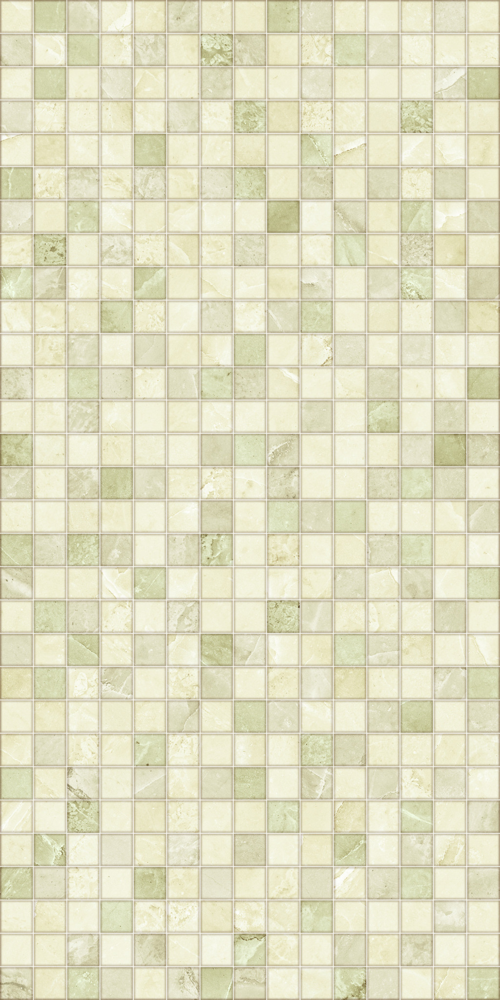 Декор Rimini Мозаика 30x60