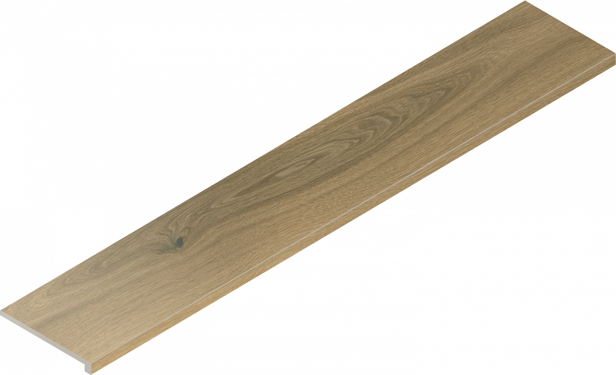 620070002782 Ступень Avantgarde Oak Scalino Frontale 33x160