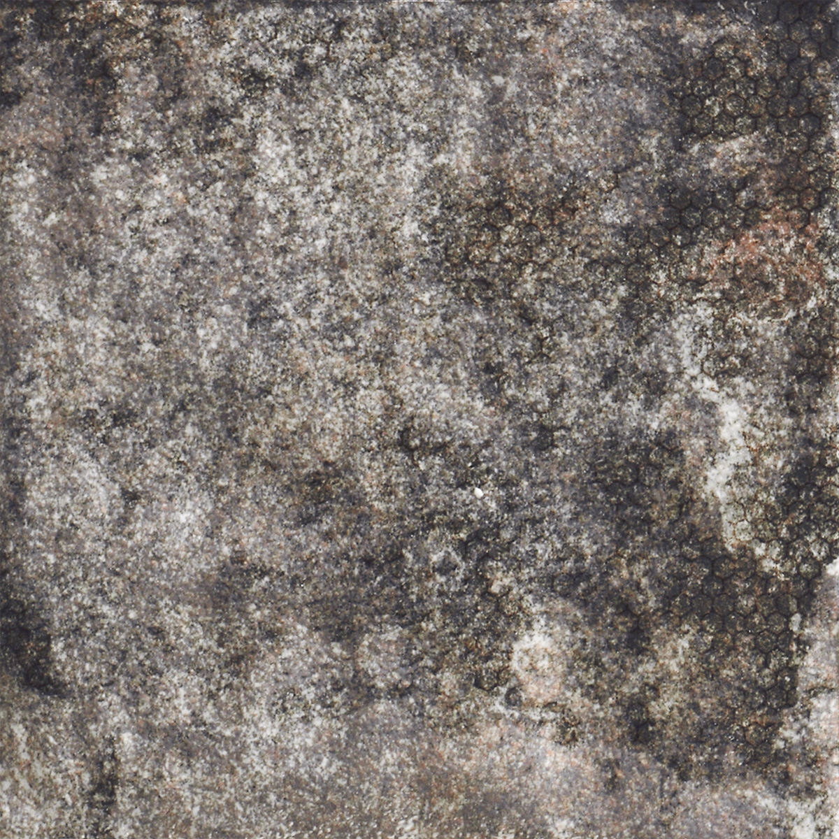 PT02797 На стену Mandala Black - фото 8