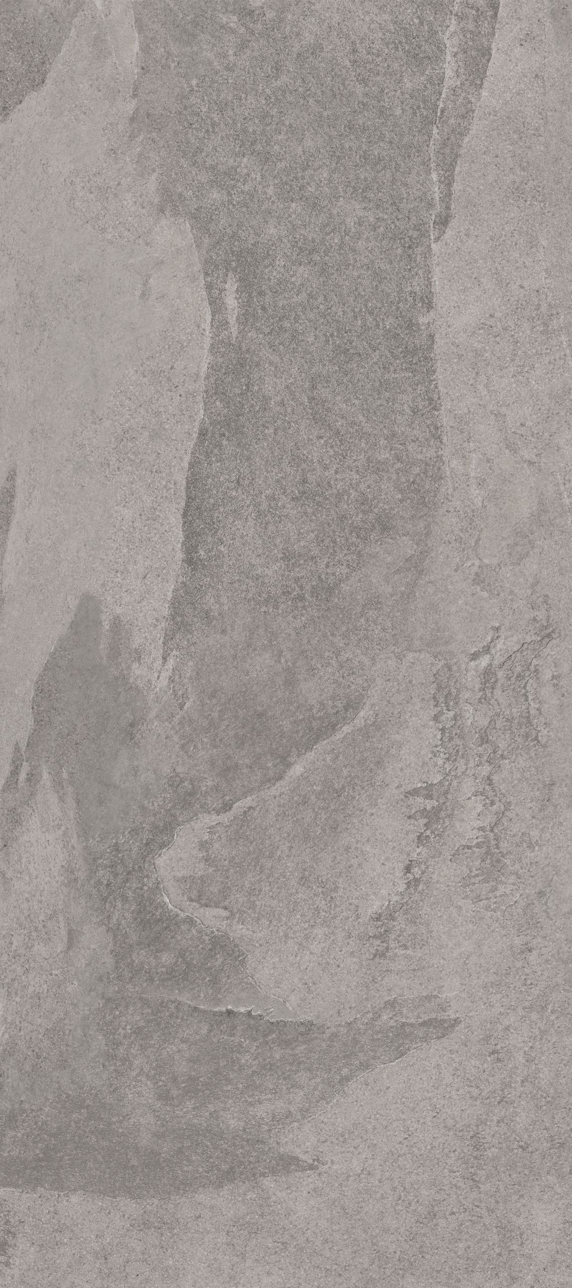 На пол Terra TE02 Grey Неполированный Рект. 80х160х10 - фото 3