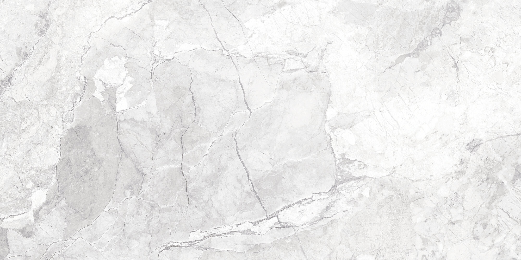 27358 На пол Museum Dreamy Cloud EP 60x120 - фото 4