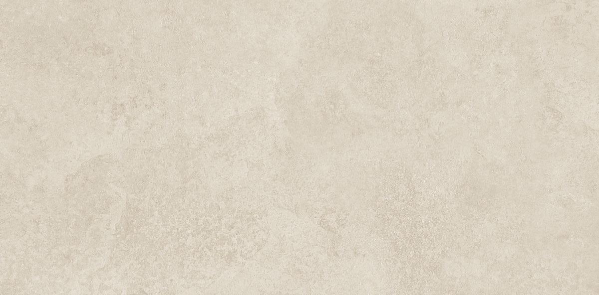 N110008 На пол Loft Boston Beige Matt 60x120 - фото 5