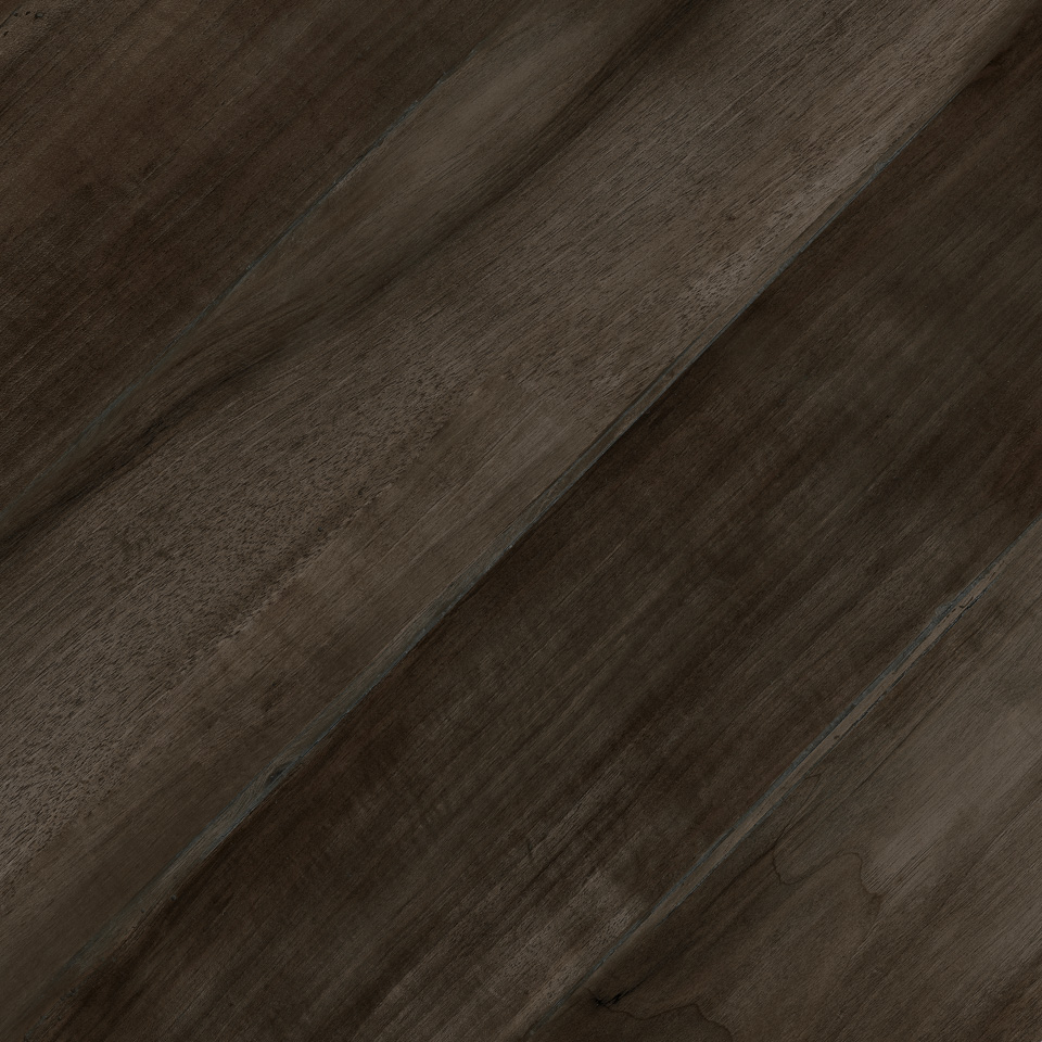 73017 Декор Antique Decor Wenge Fondi Rett.Decorati 60x60 - фото 2