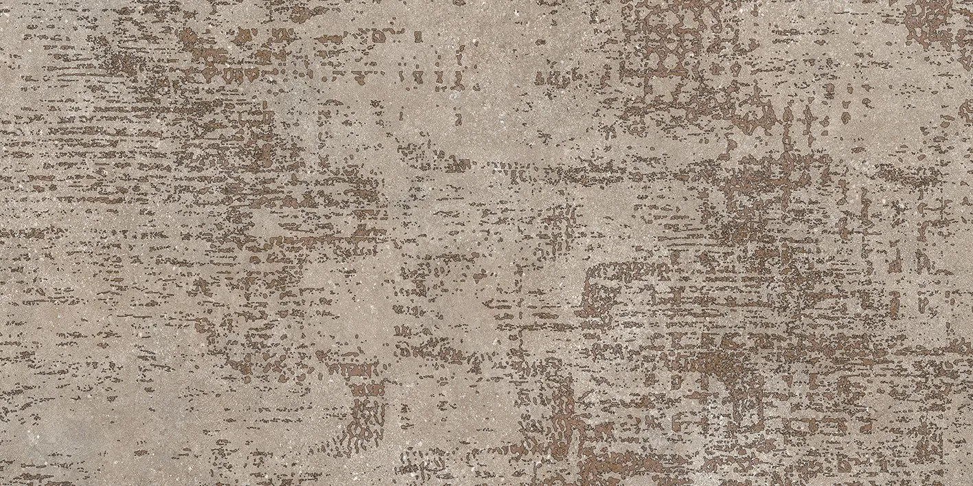 Декор Plaza Taupe-D Rect 60x120