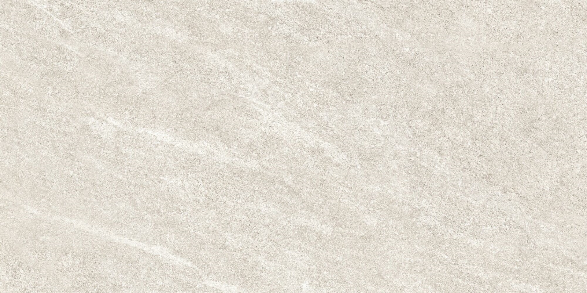 38608 На пол Nature Beige BH/60X120X0.9/A/R 60x120 - фото 8