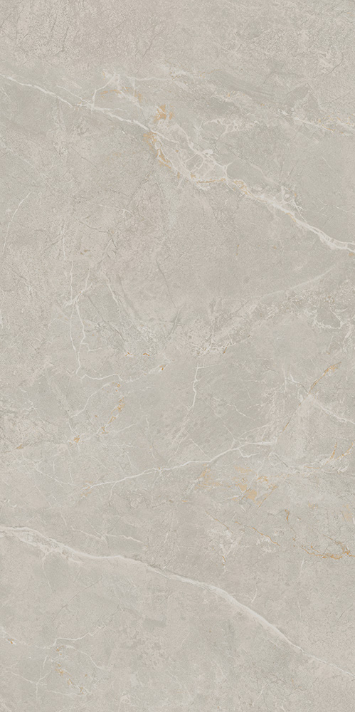 KM8016G0251R На пол Бриансон Бежевый светлый матовый обрезной 80x160x0.9 - фото 5