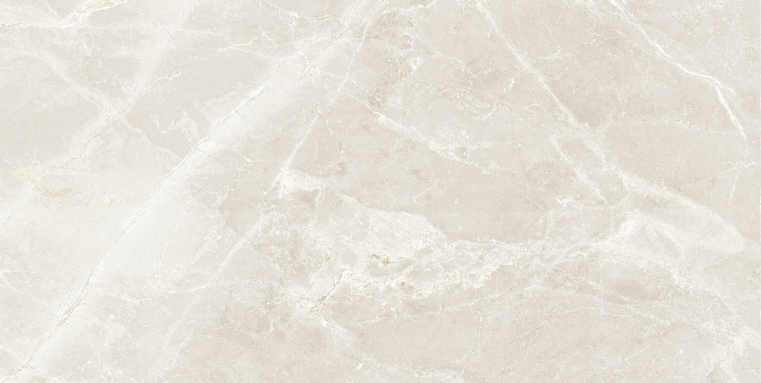 0508690017324 На пол Fior Di Bosco Sand Luxglass Rect 60x120