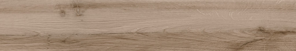 На пол Apricot Brown Matt 20x120 - фото 2