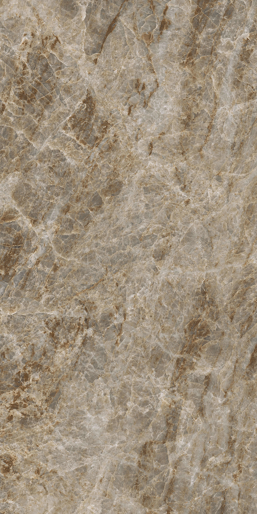 784556 На пол Iconic Life Moka Yamuna Glossy 30x60 - фото 5