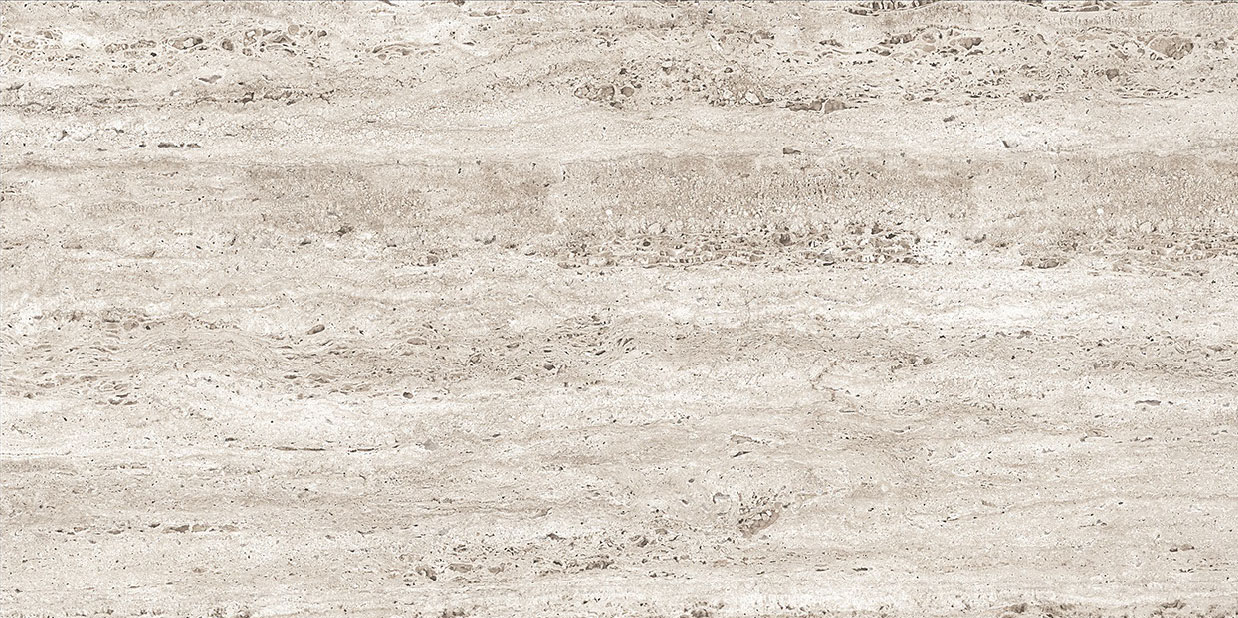 BR-01-01-0612-0022-3 На пол Marble Trevos Greige Shape Seed 60х120 - фото 4