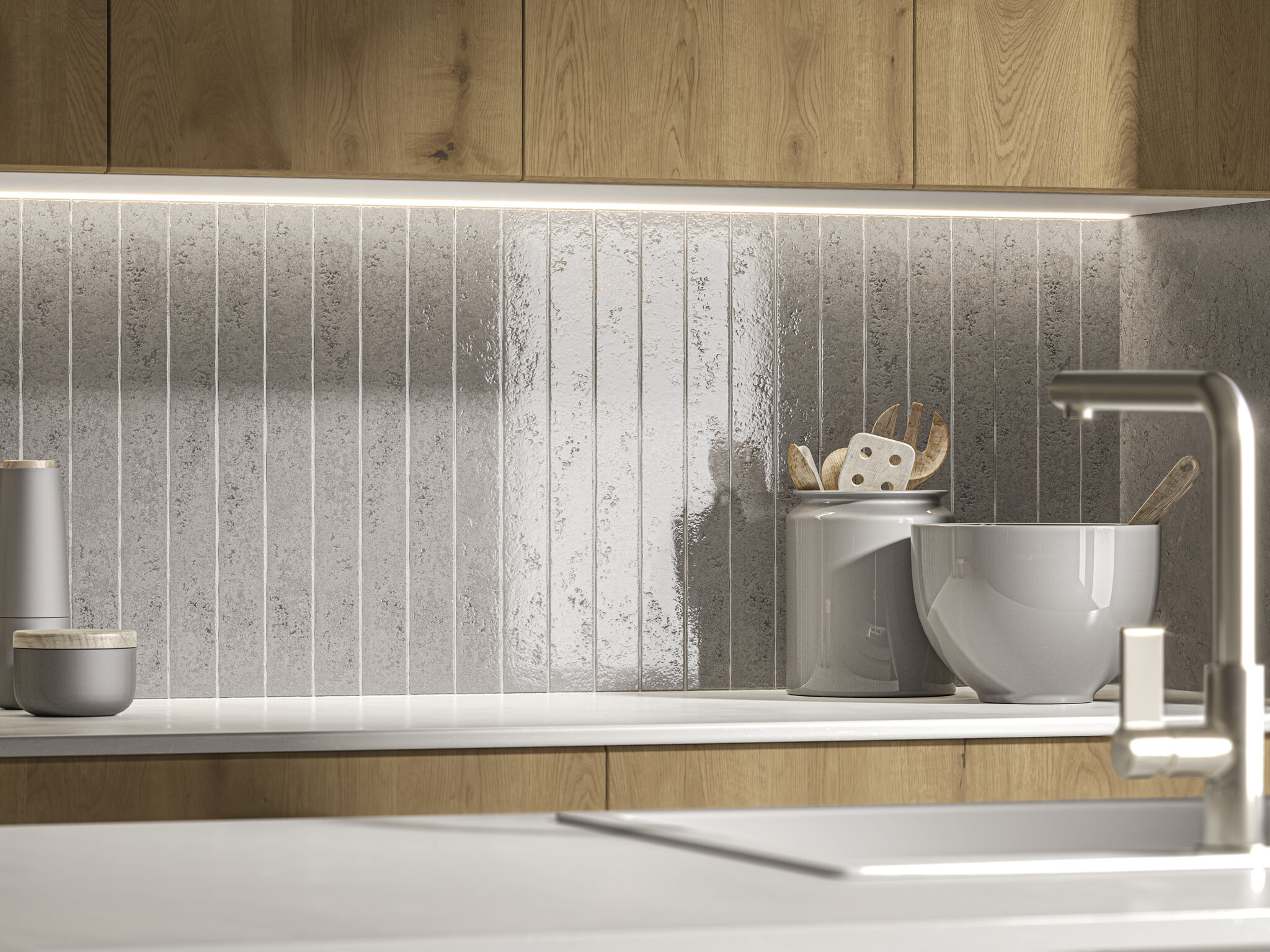 Cifre Puck - фото 11